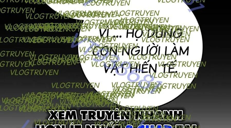 Thanh Kiếm Của Hoàng Đế Chap 105 - Next Chap 106
