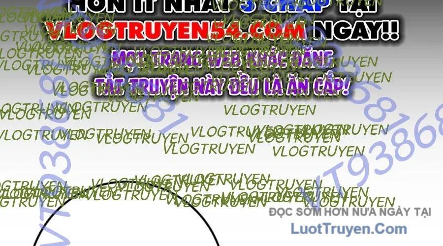 Thanh Kiếm Của Hoàng Đế Chap 105 - Next Chap 106