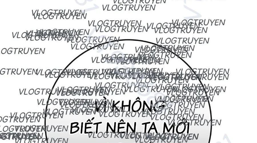 Thanh Kiếm Của Hoàng Đế Chap 105 - Next Chap 106