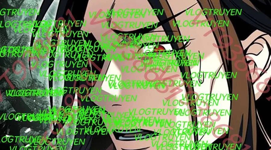 Thanh Kiếm Của Hoàng Đế Chap 105 - Next Chap 106