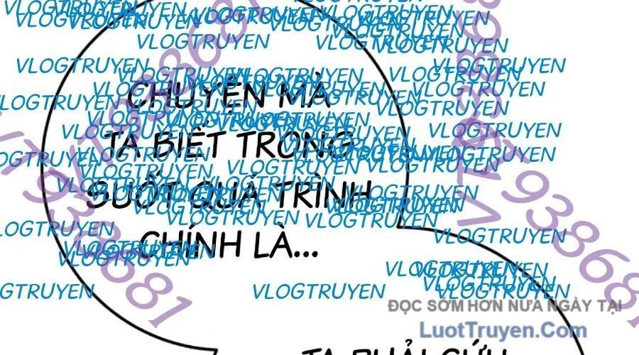 Thanh Kiếm Của Hoàng Đế Chap 105 - Next Chap 106