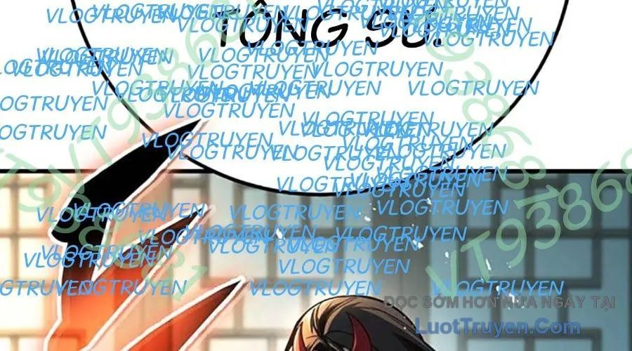 Thanh Kiếm Của Hoàng Đế Chap 105 - Next Chap 106