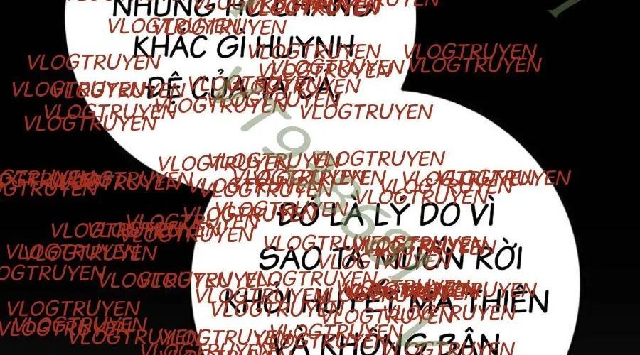 Thanh Kiếm Của Hoàng Đế Chap 105 - Next Chap 106