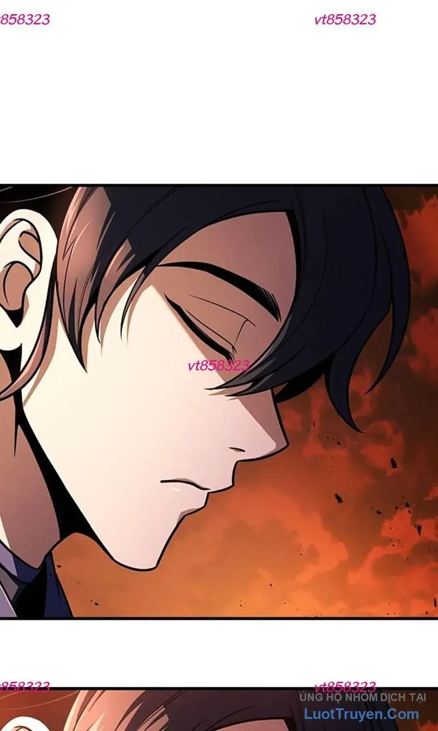 Thanh Kiếm Của Hoàng Đế Chap 109 - Next Chap 110