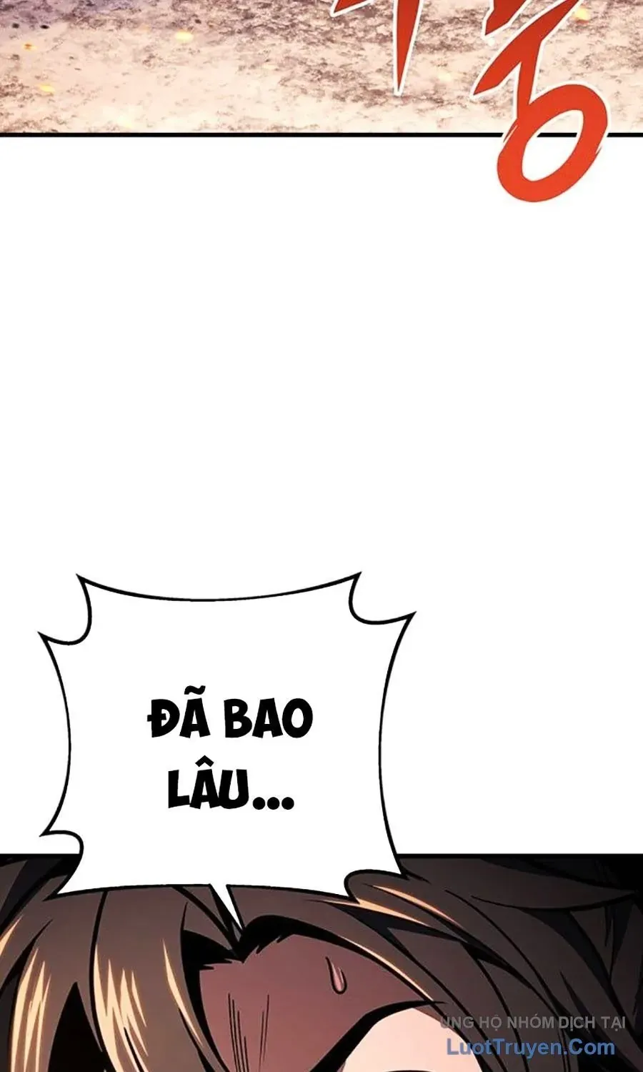 Thanh Kiếm Của Hoàng Đế Chap 109 - Next Chap 110