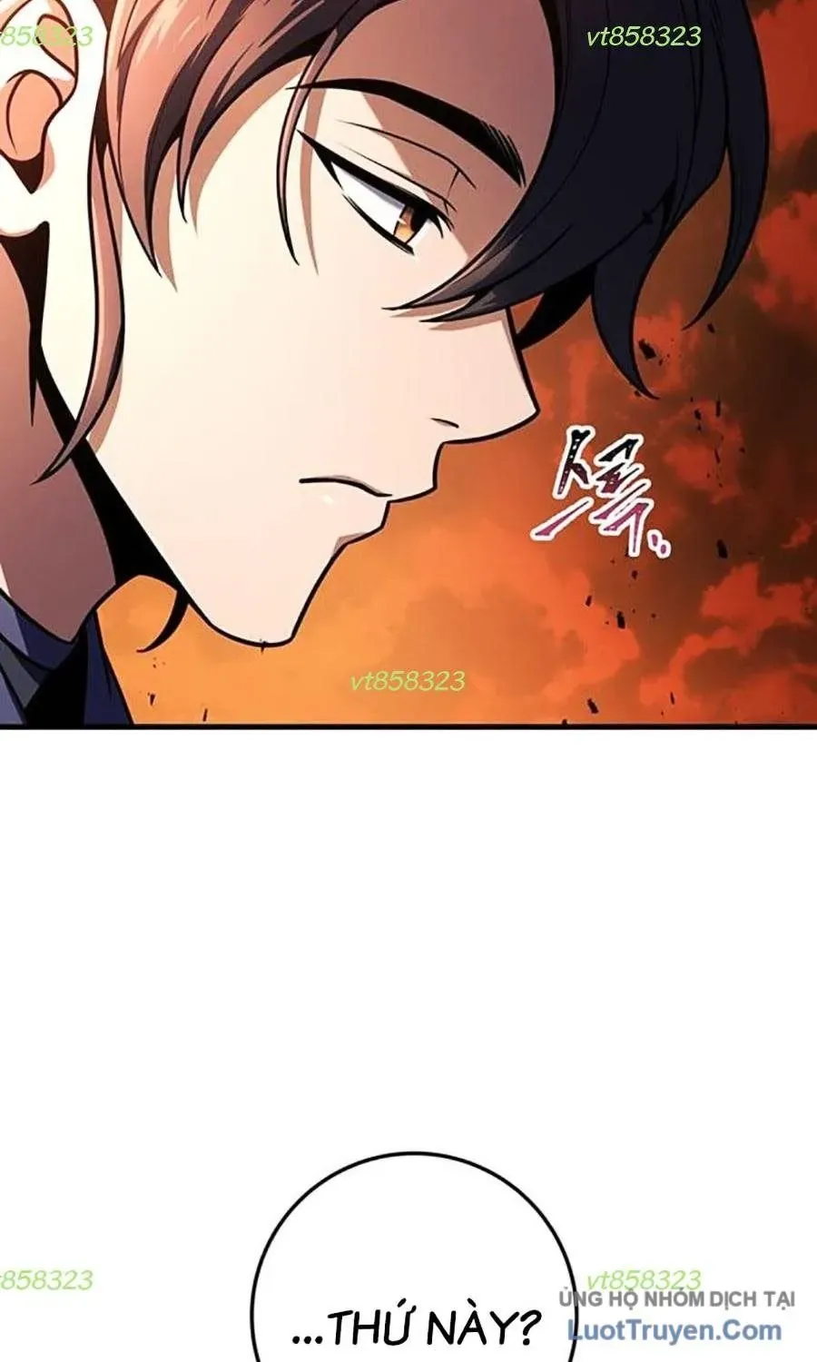 Thanh Kiếm Của Hoàng Đế Chap 109 - Next Chap 110