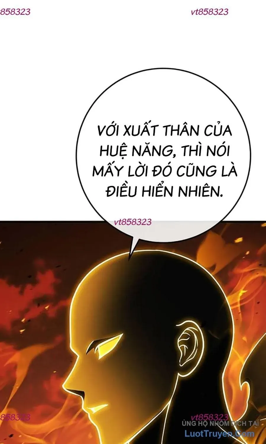 Thanh Kiếm Của Hoàng Đế Chap 109 - Next Chap 110