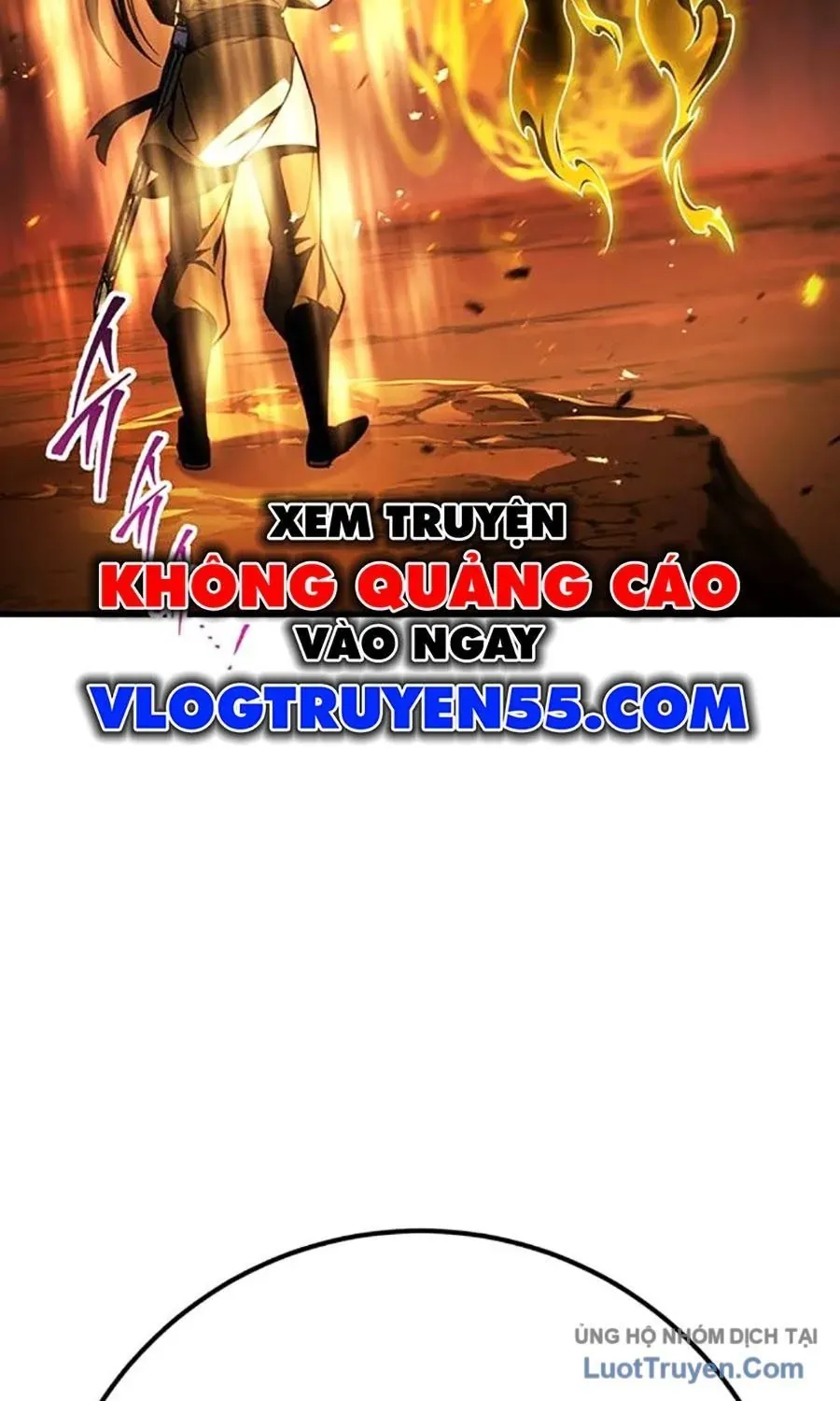 Thanh Kiếm Của Hoàng Đế Chap 109 - Next Chap 110