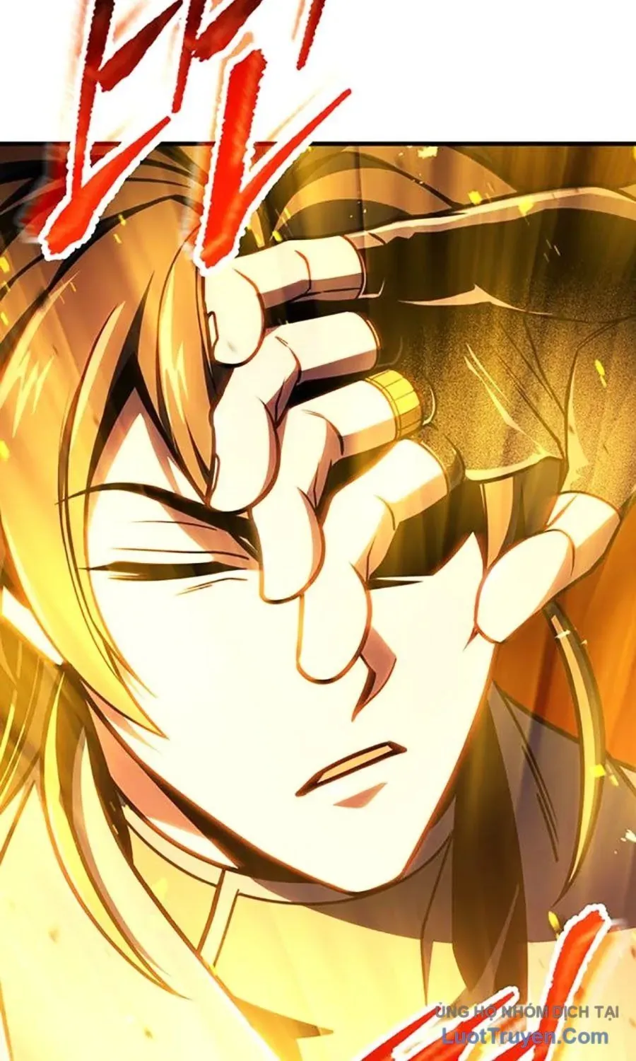 Thanh Kiếm Của Hoàng Đế Chap 109 - Next Chap 110