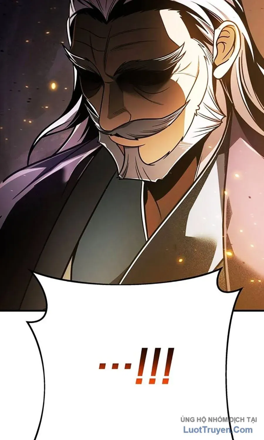Thanh Kiếm Của Hoàng Đế Chap 109 - Next Chap 110