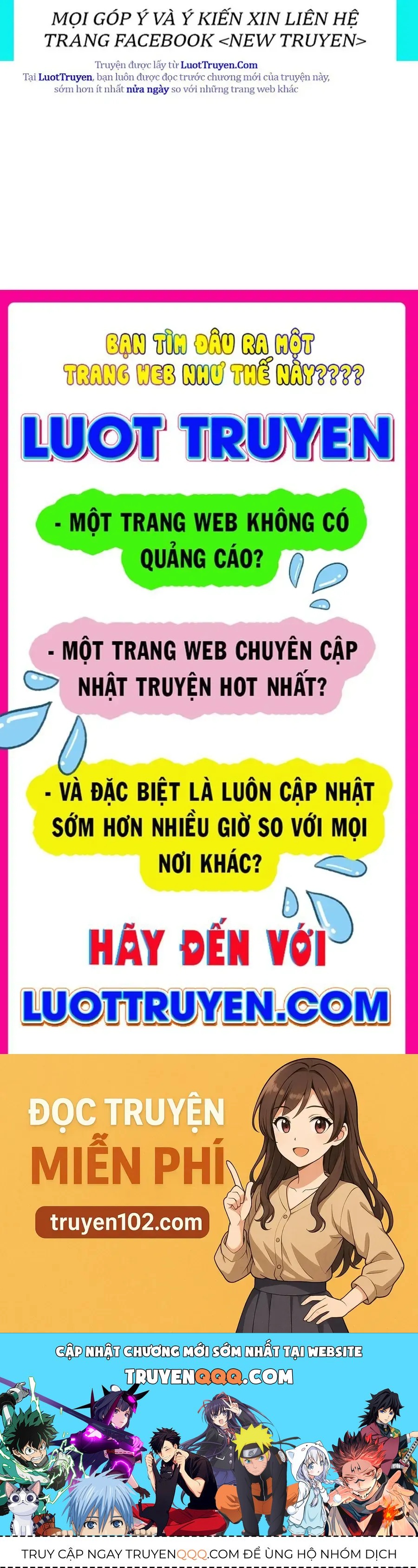 Thanh Kiếm Của Hoàng Đế Chap 110 - Next Chap 111