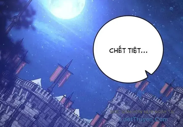 Thực Long Ma Pháp Sư Chap 117 - Next Chap 118