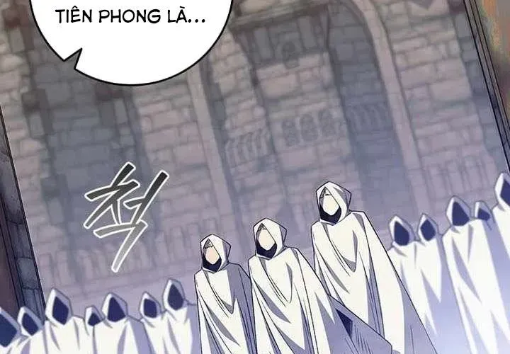 Thực Long Ma Pháp Sư Chap 117 - Next Chap 118