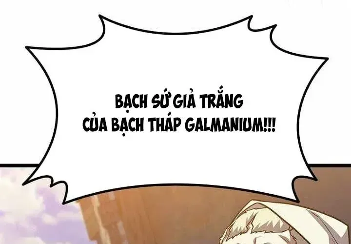 Thực Long Ma Pháp Sư Chap 117 - Next Chap 118