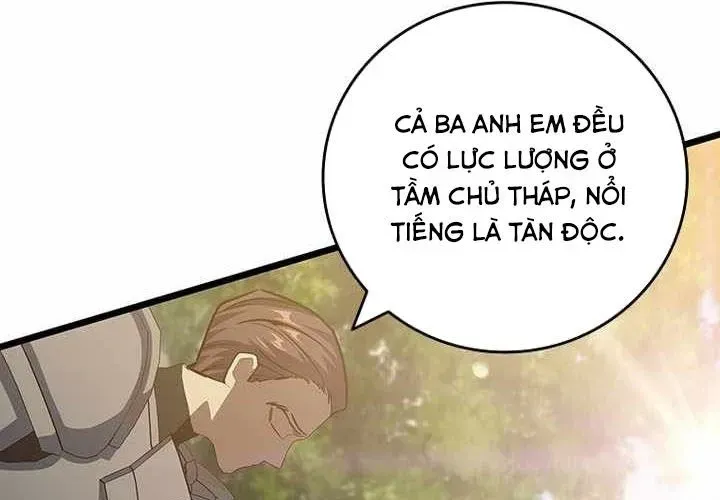 Thực Long Ma Pháp Sư Chap 117 - Next Chap 118