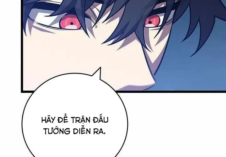 Thực Long Ma Pháp Sư Chap 117 - Next Chap 118