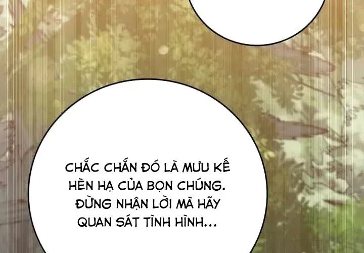 Thực Long Ma Pháp Sư Chap 117 - Next Chap 118