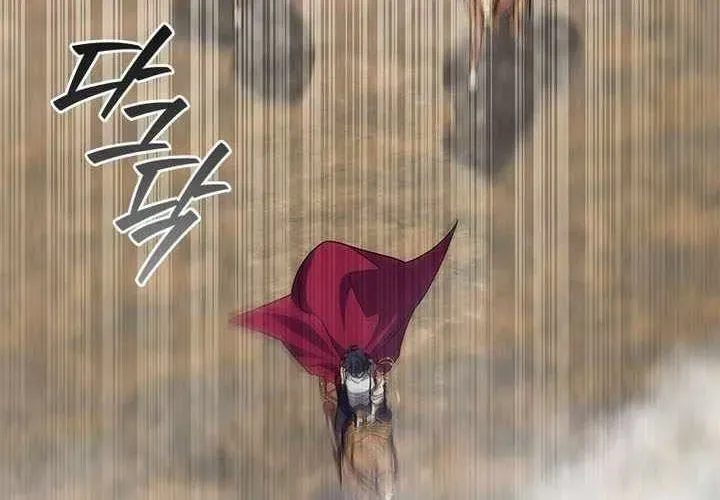 Thực Long Ma Pháp Sư Chap 117 - Next Chap 118