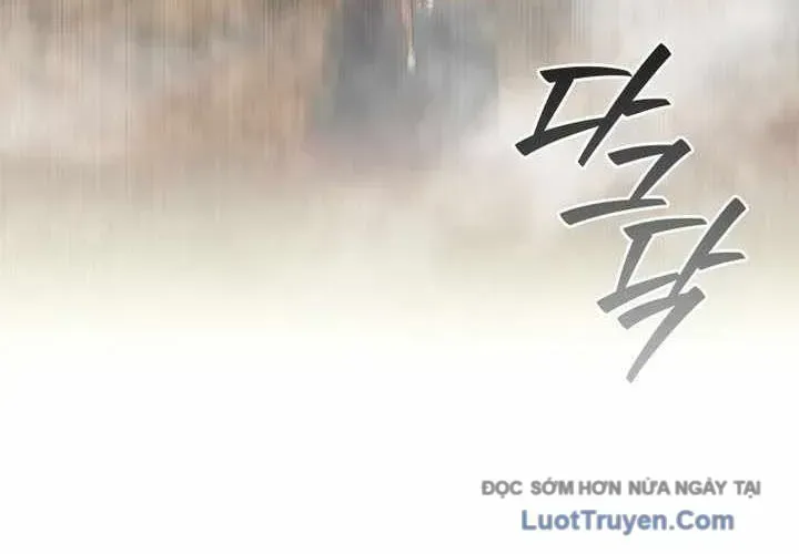 Thực Long Ma Pháp Sư Chap 117 - Next Chap 118