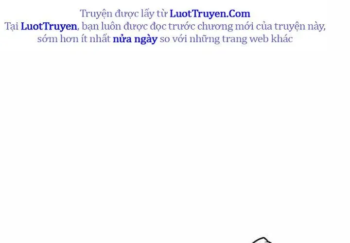 Thực Long Ma Pháp Sư Chap 117 - Next Chap 118