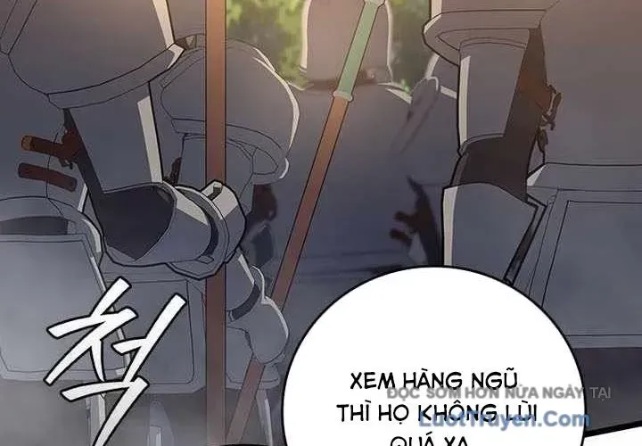 Thực Long Ma Pháp Sư Chap 117 - Next Chap 118