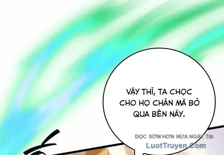Thực Long Ma Pháp Sư Chap 117 - Next Chap 118