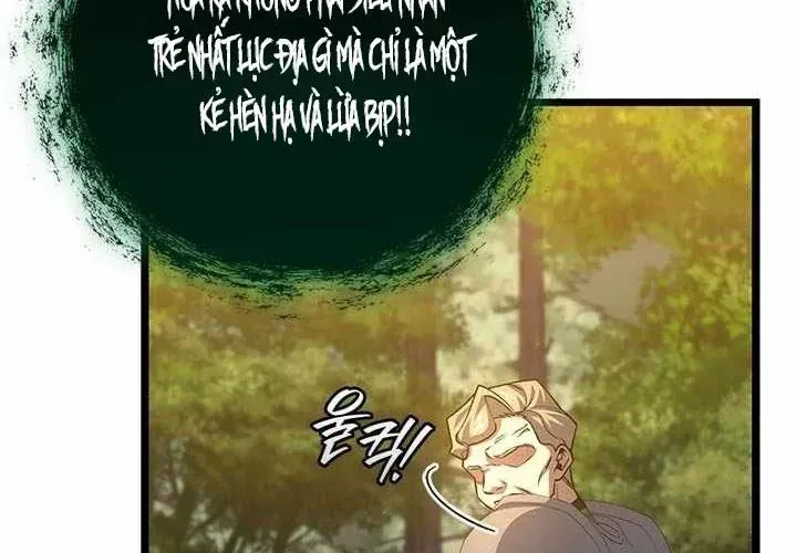 Thực Long Ma Pháp Sư Chap 117 - Next Chap 118