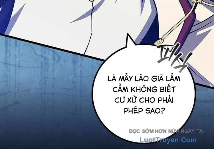 Thực Long Ma Pháp Sư Chap 117 - Next Chap 118