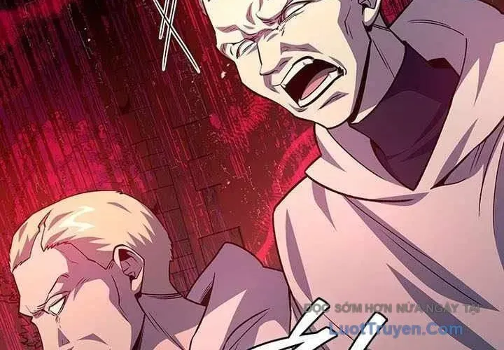 Thực Long Ma Pháp Sư Chap 117 - Next Chap 118