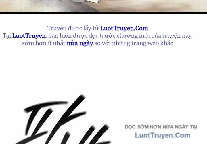 Thực Long Ma Pháp Sư Chap 117 - Next Chap 118