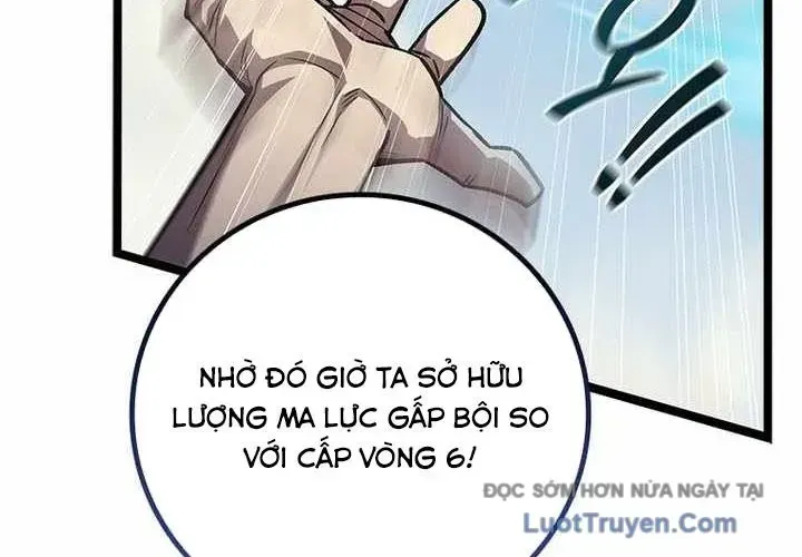 Thực Long Ma Pháp Sư Chap 117 - Next Chap 118