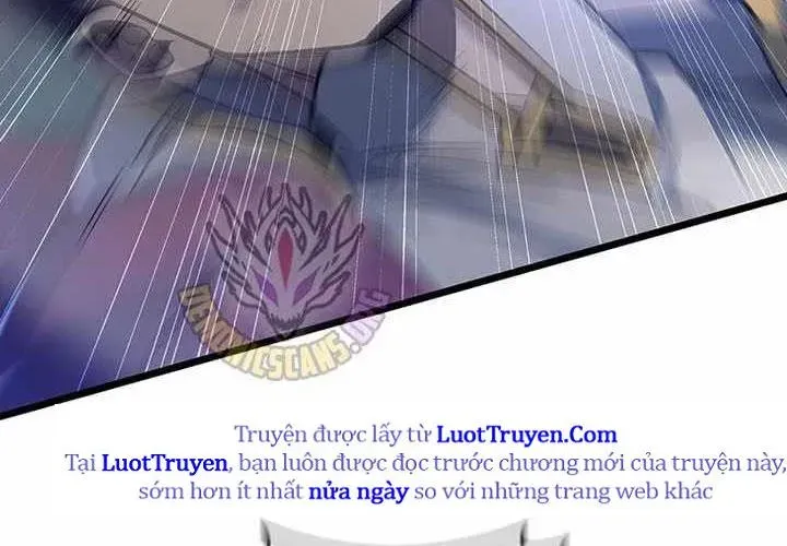 Thực Long Ma Pháp Sư Chap 117 - Next Chap 118