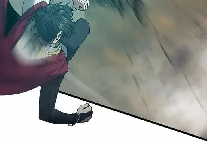 Thực Long Ma Pháp Sư Chap 117 - Next Chap 118