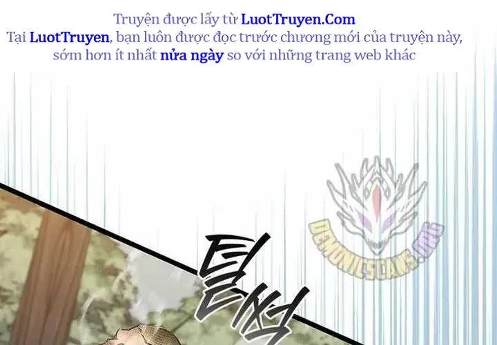 Thực Long Ma Pháp Sư Chap 117 - Next Chap 118