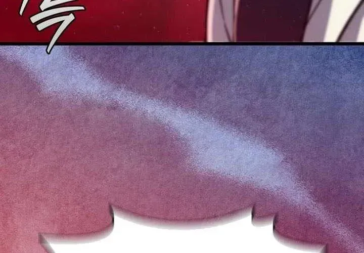 Thực Long Ma Pháp Sư Chap 117 - Next Chap 118