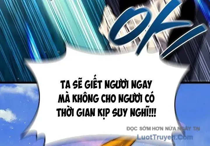 Thực Long Ma Pháp Sư Chap 117 - Next Chap 118