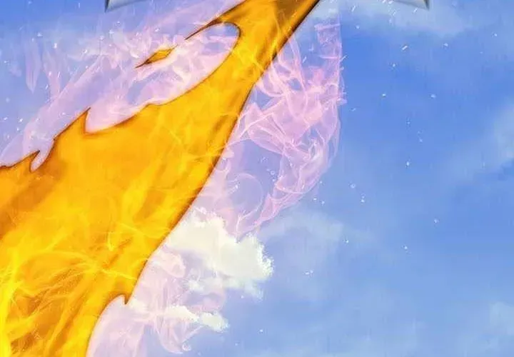 Thực Long Ma Pháp Sư Chap 117 - Next Chap 118