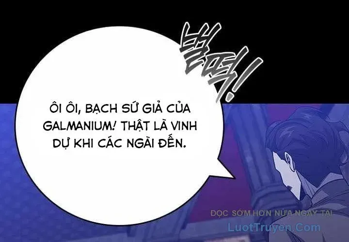 Thực Long Ma Pháp Sư Chap 117 - Next Chap 118