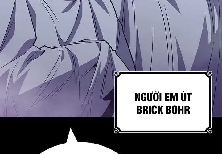 Thực Long Ma Pháp Sư Chap 117 - Next Chap 118