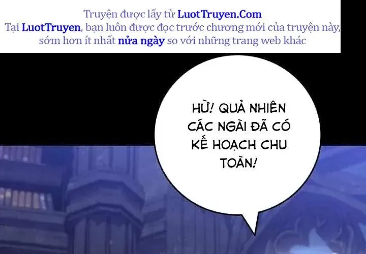 Thực Long Ma Pháp Sư Chap 117 - Next Chap 118