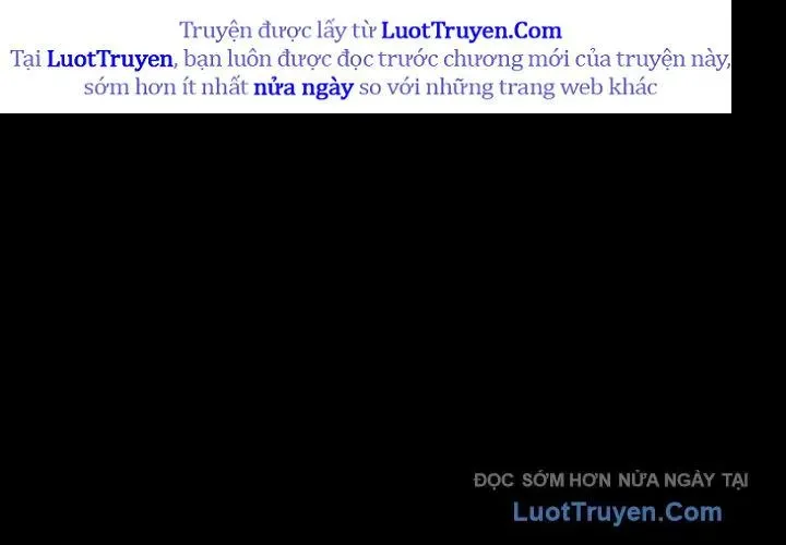 Thực Long Ma Pháp Sư Chap 117 - Next Chap 118
