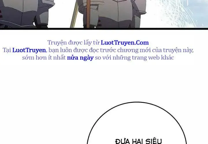 Thực Long Ma Pháp Sư Chap 117 - Next Chap 118