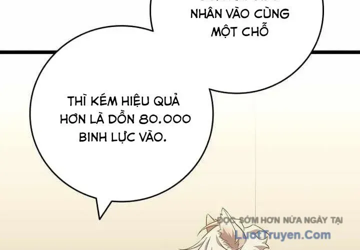 Thực Long Ma Pháp Sư Chap 117 - Next Chap 118