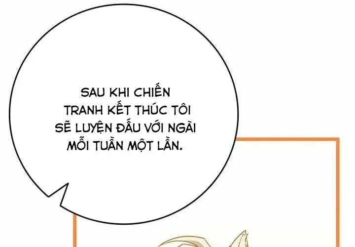 Thực Long Ma Pháp Sư Chap 117 - Next Chap 118
