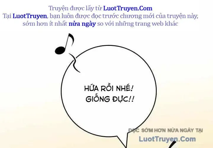 Thực Long Ma Pháp Sư Chap 117 - Next Chap 118