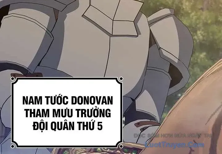 Thực Long Ma Pháp Sư Chap 117 - Next Chap 118