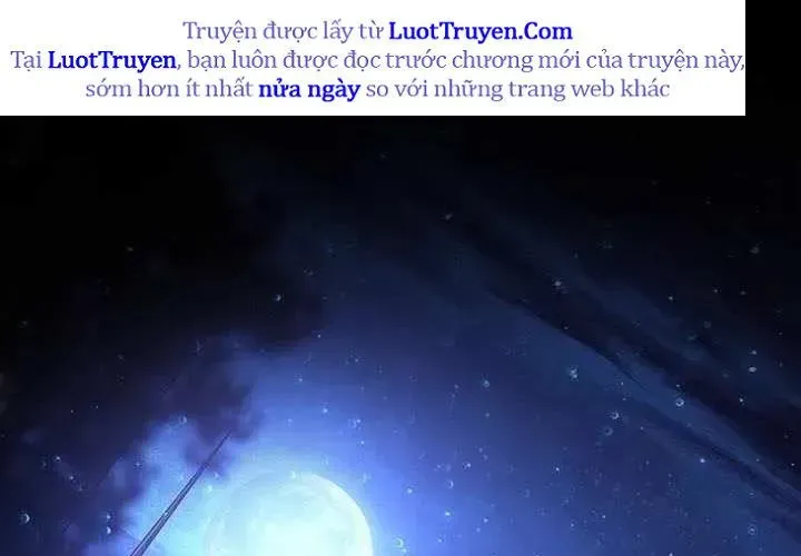 Thực Long Ma Pháp Sư Chap 117 - Next Chap 118
