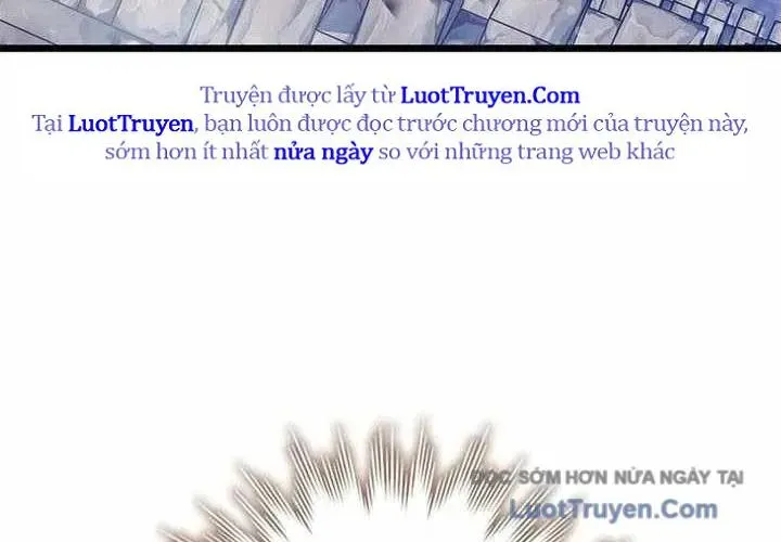 Thực Long Ma Pháp Sư Chap 117 - Next Chap 118