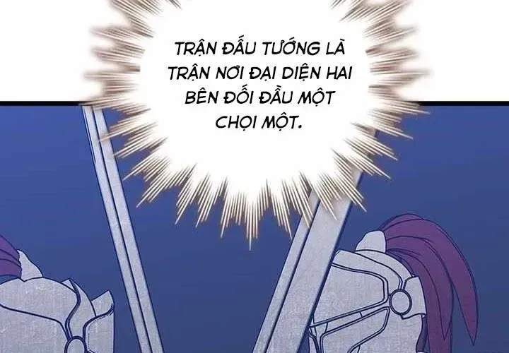 Thực Long Ma Pháp Sư Chap 117 - Next Chap 118