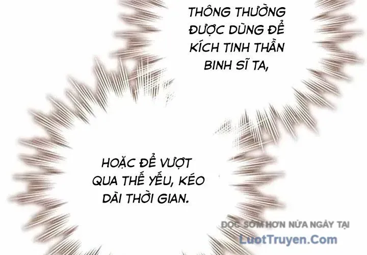 Thực Long Ma Pháp Sư Chap 117 - Next Chap 118